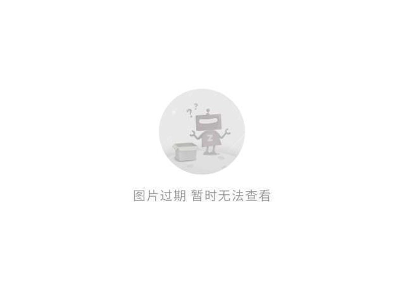 广西软件开发：助力企业数字化转型