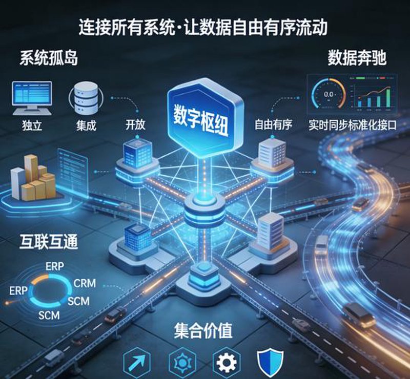小程序制作：轻松搭建你的专属应用