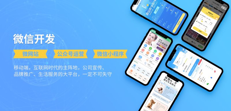 误区警示：了解广西软件开发的真谛